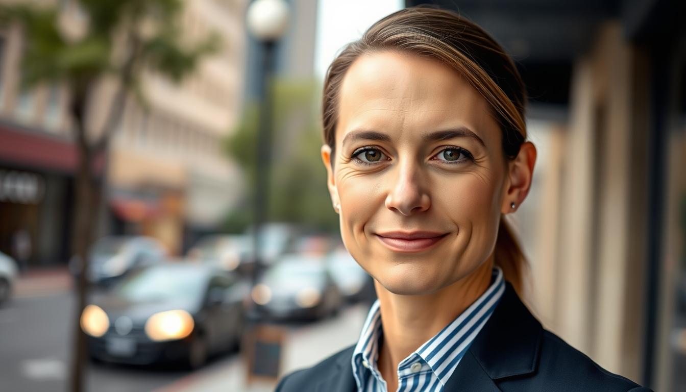 Property transfer support advisor