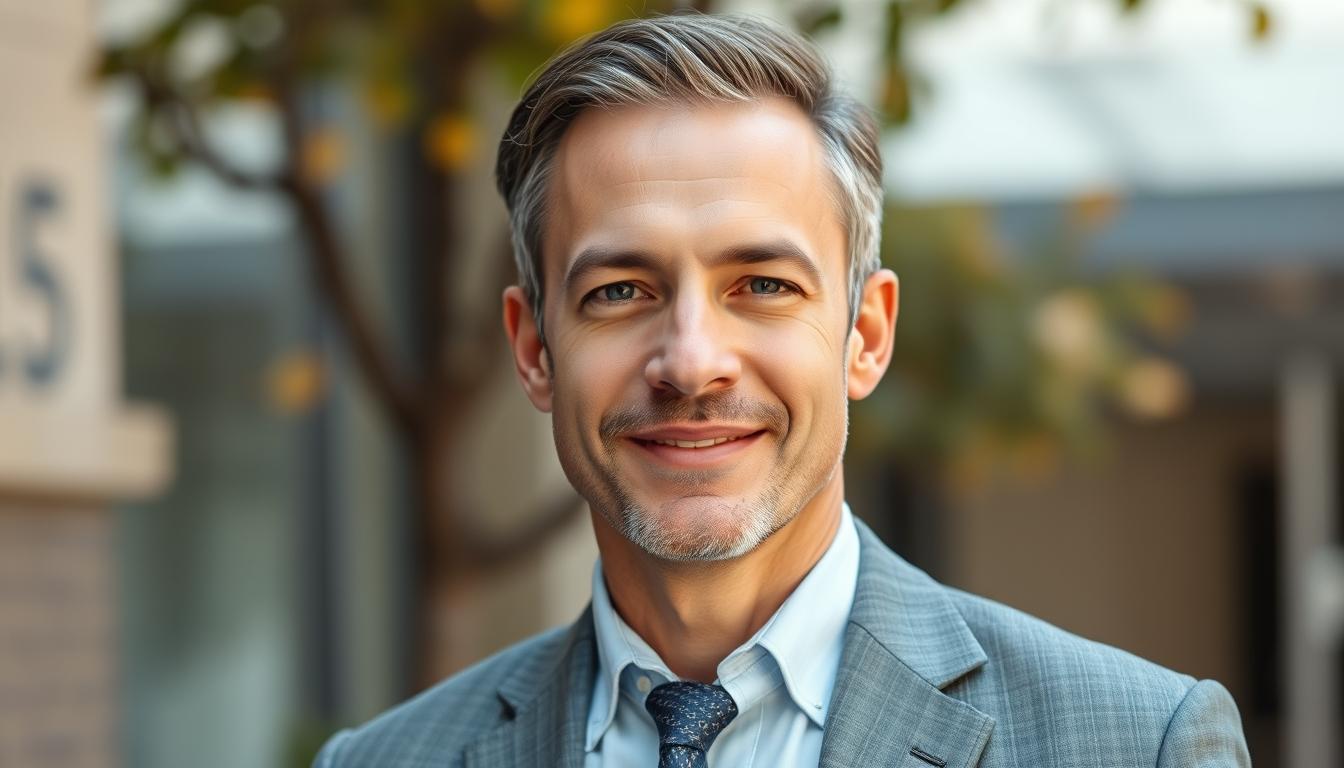 Real estate closing coordinator